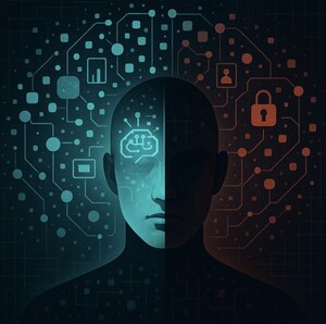[전문가 기고] 생성형 AI 시대의 '하이퍼-개인화(Hyper-Personalization)' 역설: 편익과 프라이버시 자기결정권의 충돌