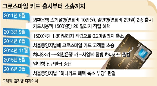 본문이미지