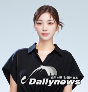 ▲ 우희진 파파스 공동대표 