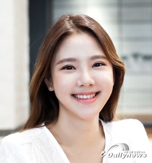 파파스, 혁신적인 플랫폼 사업 도입...메타버스와 금융 혁신 샌드박스를 활용한 서비스 준비 중